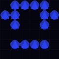 222.253.7.166