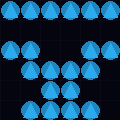 222.253.7.19