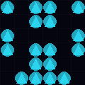 222.253.7.192