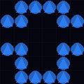 222.253.7.200