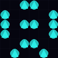 222.253.7.208