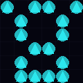 222.253.7.210