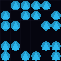 222.253.7.221