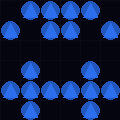 222.253.7.223