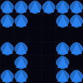 222.253.7.23