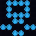222.253.7.236