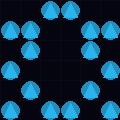 222.253.7.237