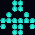 222.253.7.239
