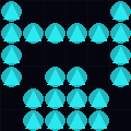 222.253.7.24