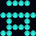 222.253.7.244
