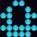 222.253.7.33