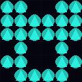 222.253.7.38