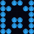 222.253.7.4