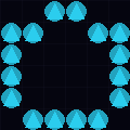 222.253.7.42