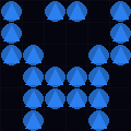 222.253.7.54