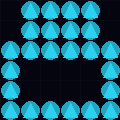 222.253.7.6