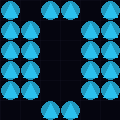 222.253.7.71