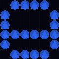 222.253.7.79