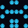 222.253.7.85