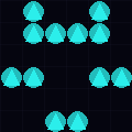 222.253.7.9