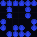 222.253.7.92