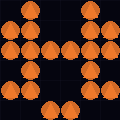 222.253.70.1
