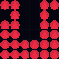 222.253.70.124