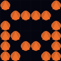 222.253.70.147