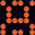 222.253.70.166