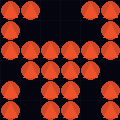 222.253.70.217