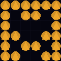 222.253.70.22