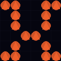 222.253.70.232