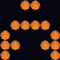 222.253.70.239