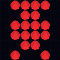 222.253.70.249