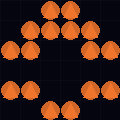 222.253.70.26