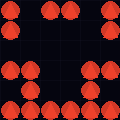 222.253.70.28