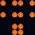 222.253.70.30