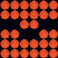 222.253.70.35