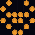 222.253.70.4
