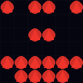 222.253.70.40