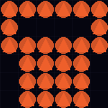 222.253.70.41