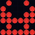 222.253.70.53