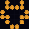 222.253.70.6