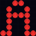 222.253.70.65