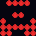 222.253.70.72