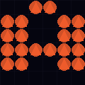 222.253.70.73