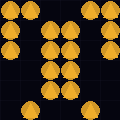 222.253.70.87