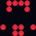 222.253.70.89