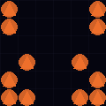 222.253.70.9