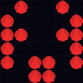 222.253.70.98